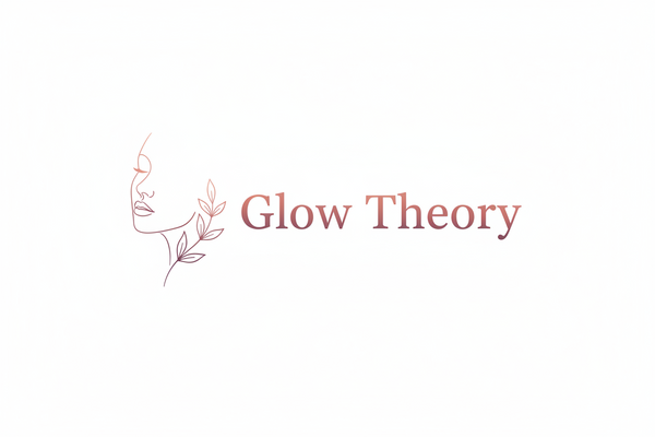 Glow Theory
